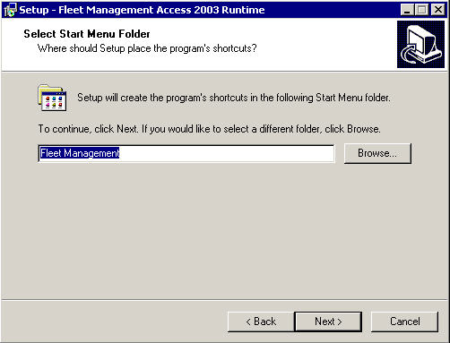 access runtime 2003 download